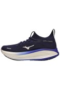 TÊNIS MIZUNO NEO VISTA 3 FEMININO - Marinho/branco TÊNIS MIZUNO NEO VISTA 3 FEMININO - Marinho/branco