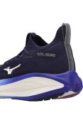 TÊNIS MIZUNO NEO VISTA 3 FEMININO - Marinho/branco TÊNIS MIZUNO NEO VISTA 3 FEMININO - Marinho/branco