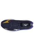 TÊNIS MIZUNO NEO VISTA 3 FEMININO - Marinho/branco TÊNIS MIZUNO NEO VISTA 3 FEMININO - Marinho/branco