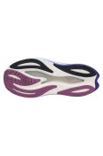 TÊNIS MIZUNO NEO VISTA 3 FEMININO - Marinho/branco TÊNIS MIZUNO NEO VISTA 3 FEMININO - Marinho/branco
