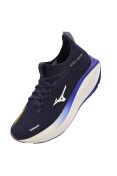 TÊNIS MIZUNO NEO VISTA 3 FEMININO - Marinho/branco TÊNIS MIZUNO NEO VISTA 3 FEMININO - Marinho/branco
