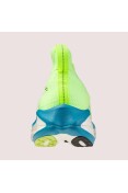 TÊNIS MIZUNO NEO VISTA 3 MASCULINO - Verde/branco TÊNIS MIZUNO NEO VISTA 3 MASCULINO - Verde/branco