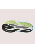 TÊNIS MIZUNO NEO VISTA 3 MASCULINO - Verde/branco TÊNIS MIZUNO NEO VISTA 3 MASCULINO - Verde/branco