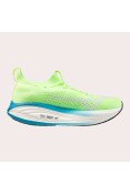 TÊNIS MIZUNO NEO VISTA 3 MASCULINO - Verde/branco TÊNIS MIZUNO NEO VISTA 3 MASCULINO - Verde/branco