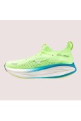TÊNIS MIZUNO NEO VISTA 3 MASCULINO - Verde/branco TÊNIS MIZUNO NEO VISTA 3 MASCULINO - Verde/branco