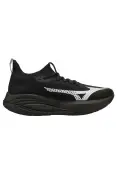 TÊNIS MIZUNO NEO VISTA 3 UNISSEX - Preto/branco