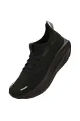 TÊNIS MIZUNO NEO VISTA 3 UNISSEX - Preto/branco