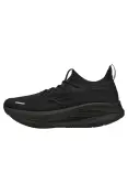 TÊNIS MIZUNO NEO VISTA 3 UNISSEX - Preto/branco