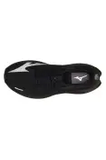 TÊNIS MIZUNO NEO VISTA 3 UNISSEX - Preto/branco