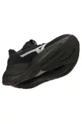 TÊNIS MIZUNO NEO VISTA 3 UNISSEX - Preto/branco