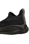 TÊNIS MIZUNO NEO VISTA 3 UNISSEX - Preto/branco
