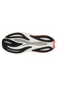 TÊNIS MIZUNO NEO VISTA 3 UNISSEX - Preto/vermelho TÊNIS MIZUNO NEO VISTA 3 UNISSEX - Preto/vermelho