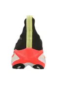 TÊNIS MIZUNO NEO VISTA 3 UNISSEX - Preto/vermelho TÊNIS MIZUNO NEO VISTA 3 UNISSEX - Preto/vermelho