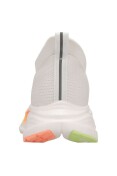 TÊNIS MIZUNO NEO ZEN 2 FEMININO - Branco/laranja TÊNIS MIZUNO NEO ZEN 2 FEMININO - Branco/laranja