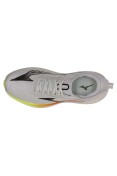 TÊNIS MIZUNO NEO ZEN 2 MASCULINO - Branco/preto