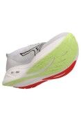 TÊNIS MIZUNO NEO ZEN 2 MASCULINO - Branco/preto