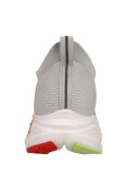 TÊNIS MIZUNO NEO ZEN 2 MASCULINO - Branco/preto