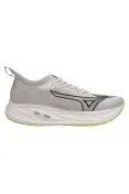 TÊNIS MIZUNO NEO ZEN 2 MASCULINO - Branco/preto
