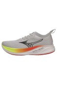 TÊNIS MIZUNO NEO ZEN 2 MASCULINO - Branco/preto