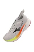 TÊNIS MIZUNO NEO ZEN 2 MASCULINO - Branco/preto
