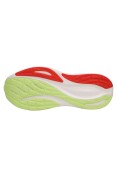 TÊNIS MIZUNO NEO ZEN 2 MASCULINO - Branco/preto