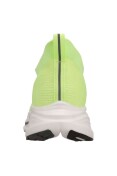 TÊNIS MIZUNO NEO ZEN 2 MASCULINO - Verde limao/preto
