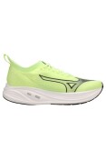 TÊNIS MIZUNO NEO ZEN 2 MASCULINO - Verde limao/preto
