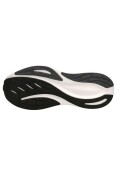 TÊNIS MIZUNO NEO ZEN 2 MASCULINO - Verde limao/preto