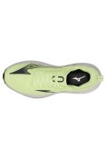 TÊNIS MIZUNO NEO ZEN 2 MASCULINO - Verde limao/preto