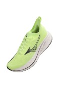 TÊNIS MIZUNO NEO ZEN 2 MASCULINO - Verde limao/preto