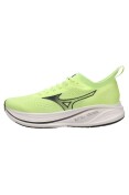 TÊNIS MIZUNO NEO ZEN 2 MASCULINO - Verde limao/preto