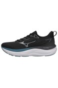 TÊNIS MIZUNO SKYRUN MASCULINO - Preto/azul