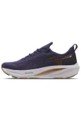TÊNIS MIZUNO SUNRISE FEMININO - Azul/dourado TÊNIS MIZUNO SUNRISE FEMININO - Azul/dourado