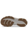TÊNIS MIZUNO SUNRISE FEMININO - Azul/dourado TÊNIS MIZUNO SUNRISE FEMININO - Azul/dourado