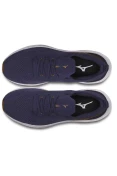 TÊNIS MIZUNO SUNRISE FEMININO - Azul/dourado TÊNIS MIZUNO SUNRISE FEMININO - Azul/dourado