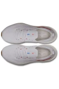 TÊNIS MIZUNO SUNRISE FEMININO - Branco/pink TÊNIS MIZUNO SUNRISE FEMININO - Branco/pink