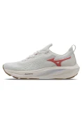 TÊNIS MIZUNO SUNRISE FEMININO - Branco/pink TÊNIS MIZUNO SUNRISE FEMININO - Branco/pink