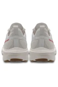 TÊNIS MIZUNO SUNRISE FEMININO - Branco/pink TÊNIS MIZUNO SUNRISE FEMININO - Branco/pink