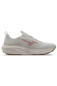 TÊNIS MIZUNO SUNRISE FEMININO - Branco/pink TÊNIS MIZUNO SUNRISE FEMININO - Branco/pink