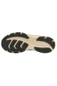 TÊNIS MIZUNO SUNRISE FEMININO - Preto/bronze TÊNIS MIZUNO SUNRISE FEMININO - Preto/bronze