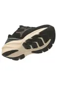 TÊNIS MIZUNO SUNRISE FEMININO - Preto/bronze TÊNIS MIZUNO SUNRISE FEMININO - Preto/bronze