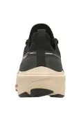 TÊNIS MIZUNO SUNRISE FEMININO - Preto/bronze TÊNIS MIZUNO SUNRISE FEMININO - Preto/bronze