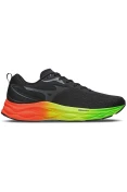 TÊNIS MIZUNO VICTORY RSP MASCULINO - Preto/verde