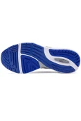 TÊNIS MIZUNO VITALITY 3 MASCULINO - Grafite/preto TÊNIS MIZUNO VITALITY 3 MASCULINO - Grafite/preto