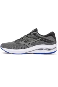 TÊNIS MIZUNO VITALITY 3 MASCULINO - Grafite/preto TÊNIS MIZUNO VITALITY 3 MASCULINO - Grafite/preto