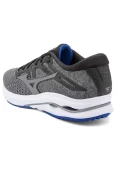 TÊNIS MIZUNO VITALITY 3 MASCULINO - Grafite/preto TÊNIS MIZUNO VITALITY 3 MASCULINO - Grafite/preto