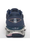 TÊNIS MIZUNO WAVE CREATION 20 FEMININO - Marinho/rosa TÊNIS MIZUNO WAVE CREATION 20 FEMININO - Marinho/rosa