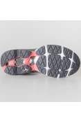 TÊNIS MIZUNO WAVE CREATION 20 FEMININO - Rosa/grafite TÊNIS MIZUNO WAVE CREATION 20 FEMININO - Rosa/grafite