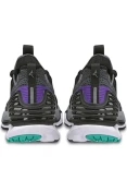 TÊNIS MIZUNO WAVE ENDEAVOR FEMININO - Preto/verde TÊNIS MIZUNO WAVE ENDEAVOR FEMININO - Preto/verde
