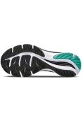 TÊNIS MIZUNO WAVE ENDEAVOR FEMININO - Preto/verde TÊNIS MIZUNO WAVE ENDEAVOR FEMININO - Preto/verde